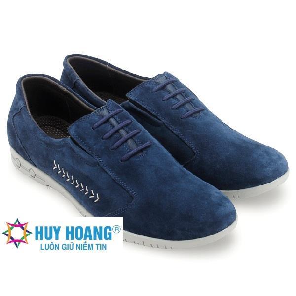 Giày thể thao Huy Hoàng HH7750
