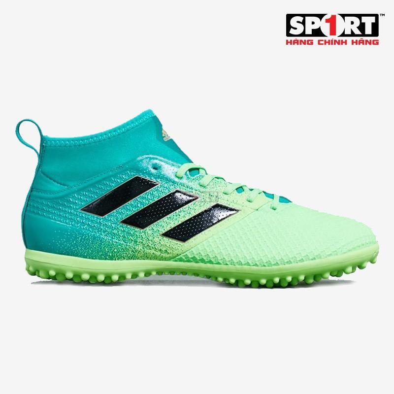 Giày thể thao nam Adidas ACE 17.3 PRIMEMESH TF BB5972