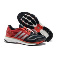 Giầy thể thao nam Adidas Boost Energy