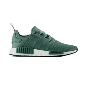 Giày thể thao nam Adidas NMD R1 Trace