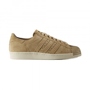 Giày thể thao nam Adidas Superstar Trainers