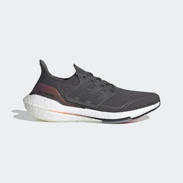 Giày thể thao nam Adidas Ultraboost 21 FY0372