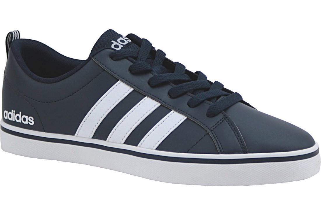 Giày thể thao nam Adidas VS PACE B74493