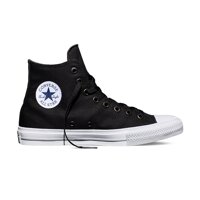 Giày thể thao nam Chuck Taylor All Star II