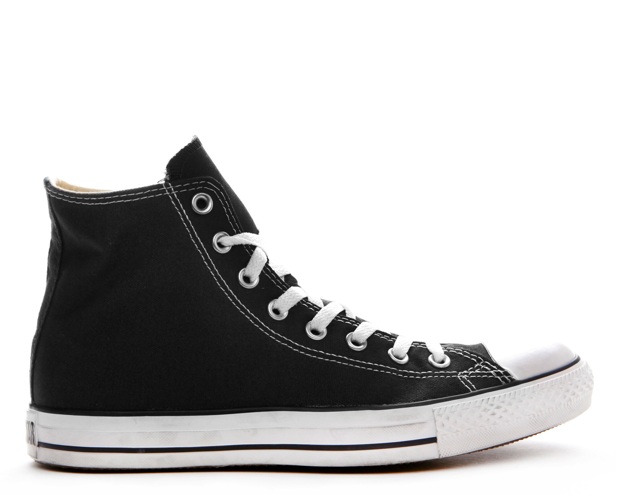 Giày thể thao nam Converse Kids' Chuck Taylor All Star