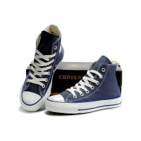 Giầy thể thao nam Converse vans