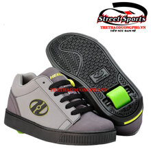 Giày thể thao nam đế bằng Heelys Pro 7907 