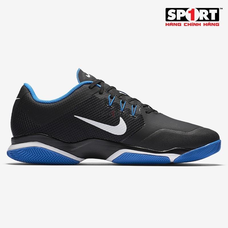 Giày thể thao nam FW Men's Nike Air Zoom Ultra Tennis Shoe 845007-001
