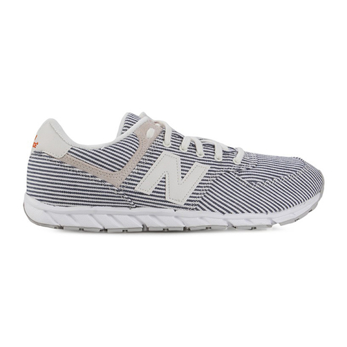 Giày thể thao nam New Balance FW NB MNL574X2 - Màu X2/ Y2