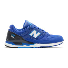 Giày thể thao nam New Balance FW NB M530PIB - Màu PIN/ PIB 