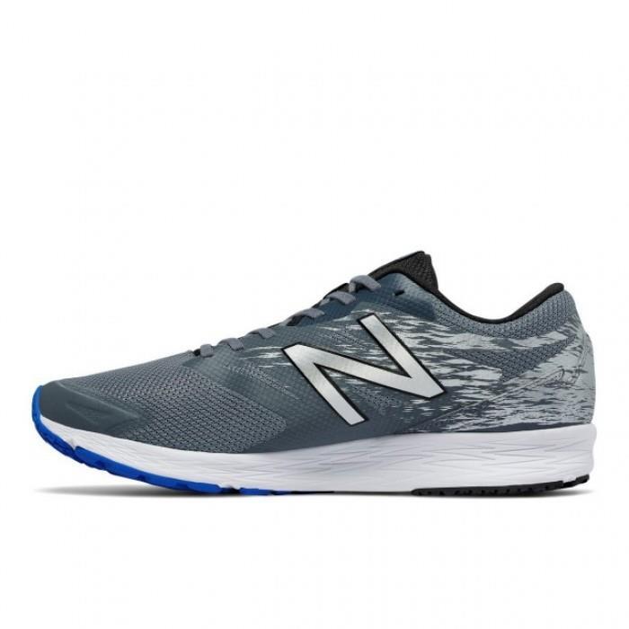 Giày thể thao nam Newbalance MFLSHLG1