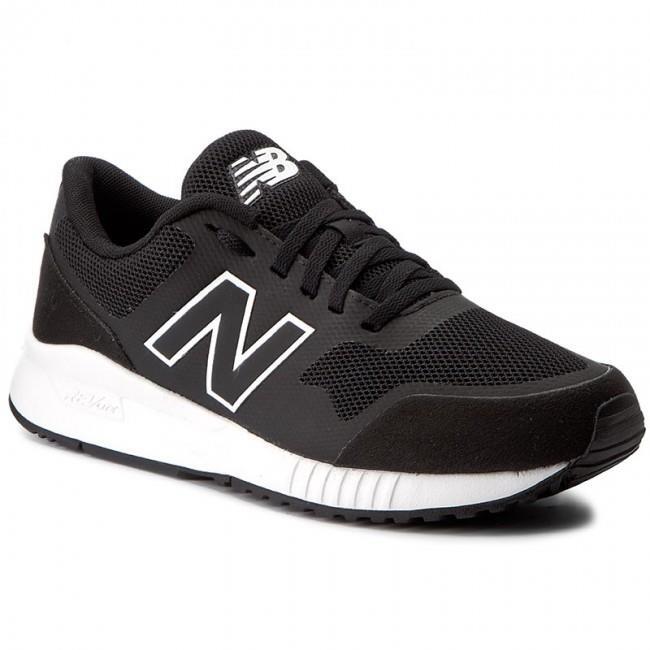 Giày thể thao nam Newbalance MRL005BW