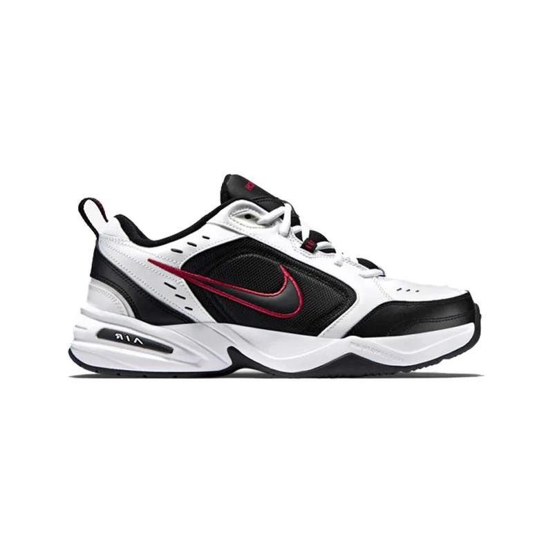 Giày thể thao nam Nike 415445-101