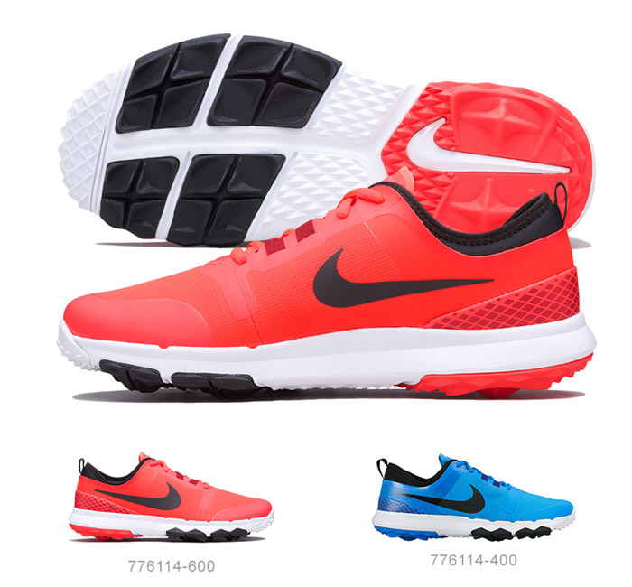 Giày thể thao nam Nike 776114