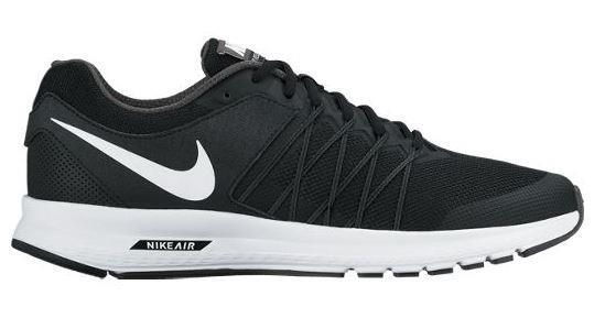 Giày thể thao nam Nike 843881-001