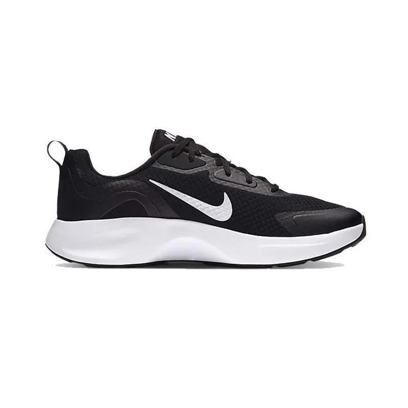 Giày thể thao nam Nike CJ1682-004