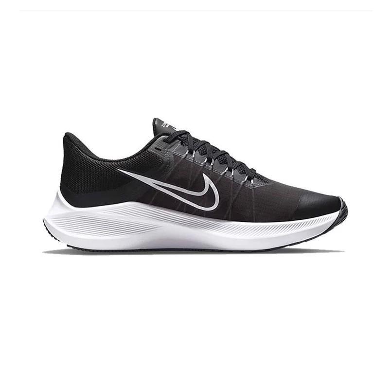 Giày thể thao nam Nike CW3419-006