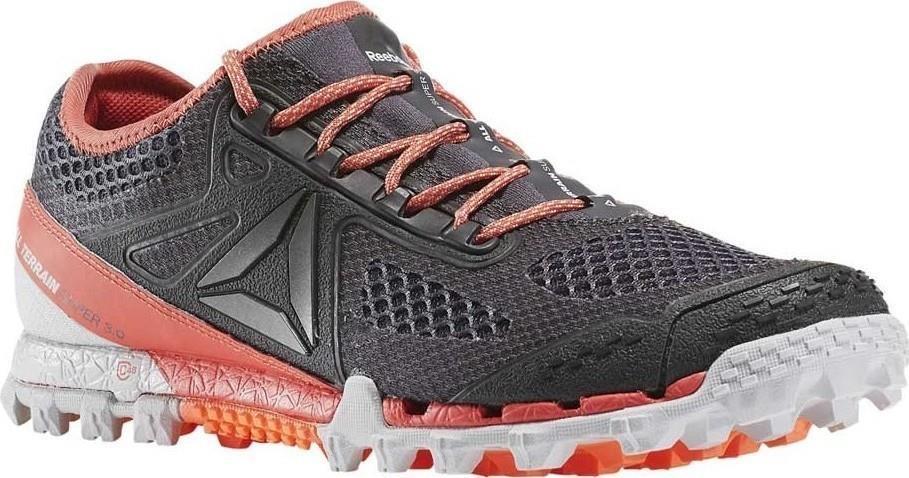 Giày thể thao nam Reebok Shoes Low ALL TERRAIN SUPER 3.0 BD2169