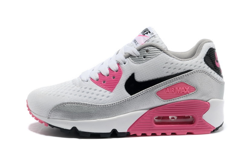 Giầy thể thao Nike Air Max 90 V008