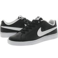Giày thể thao Nike Court Royale