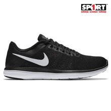 Giày thể thao Nike Flex 2016 RN 830751-001 