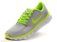 Giày thể thao NIKE FREE 5.0 s5