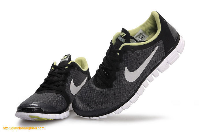 Giày thể thao Nike Free Run 3.0