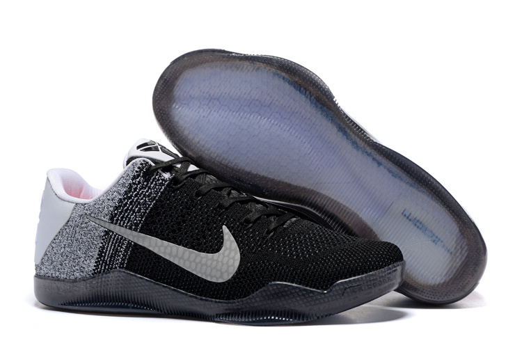 Giày thể thao Nike Kobe 11
