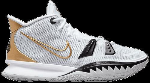 Giày thể thao Nike Kyrie CQ9327-101