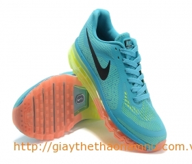 Giầy thể thao Nike N3