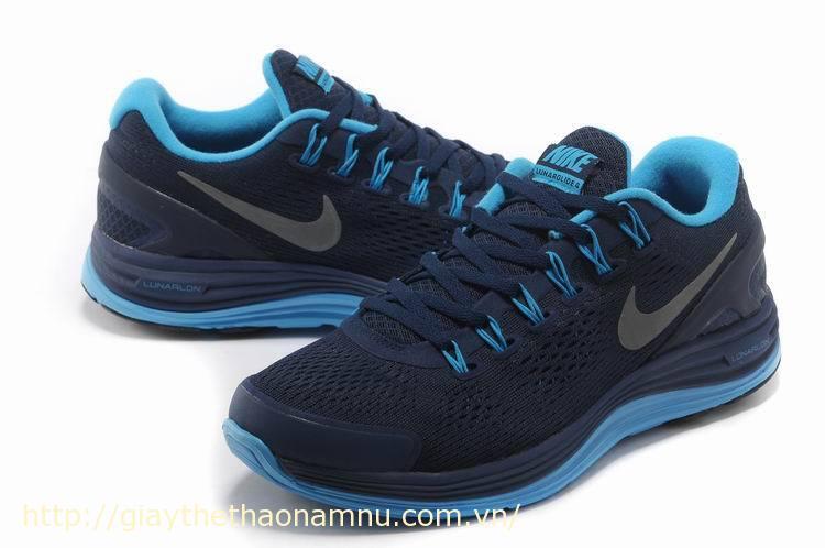 Giầy thể thao Nike N4