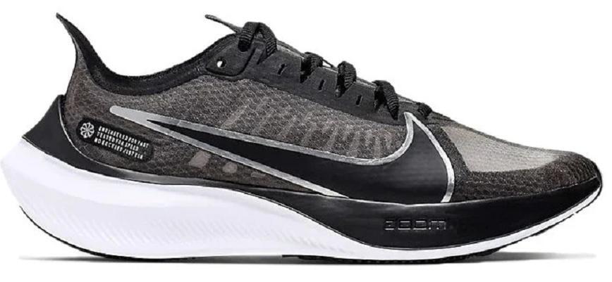 Giày thể thao Nike Zoom Gravity BQ3203-002