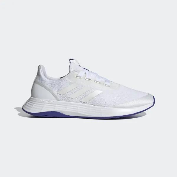 Giày thể thao nữ Adidas FY5677