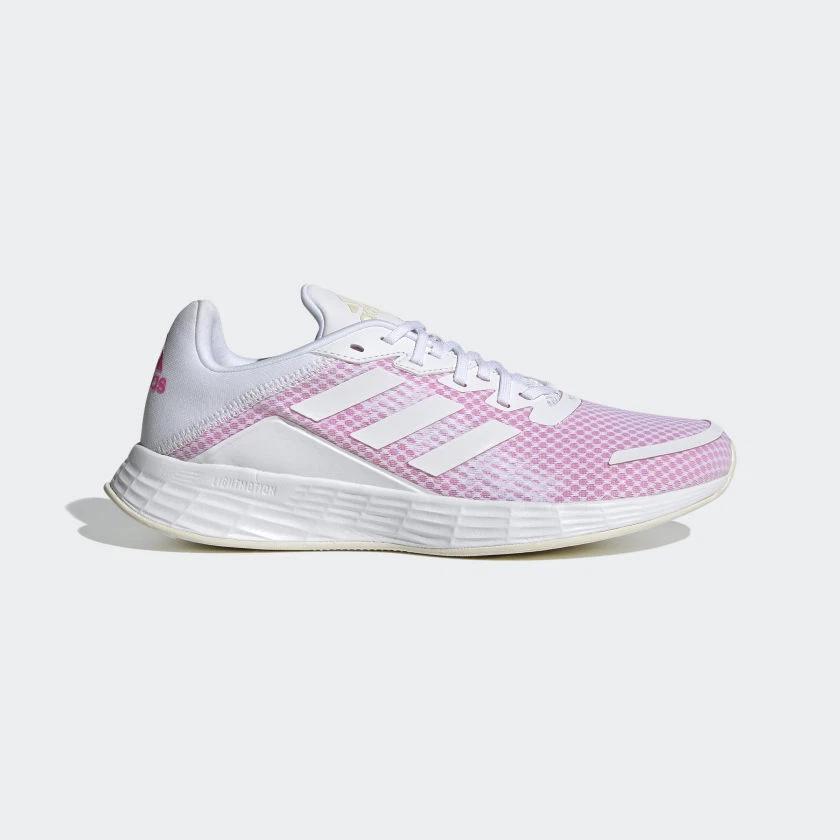 Giày thể thao nữ Adidas H04631