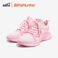 Giày thể thao nữ Biti's Hunter X Strawberry Punch DSWH03400HOG
