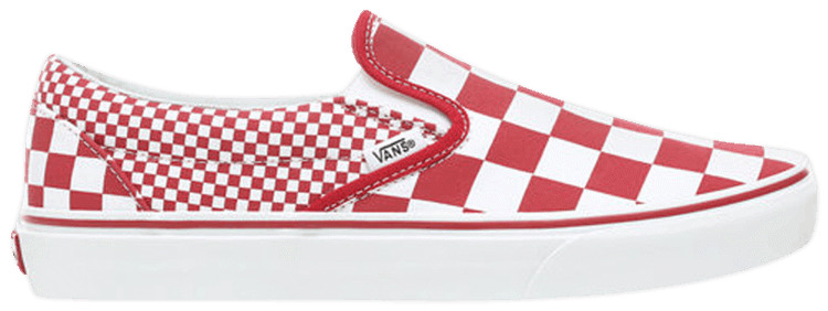 Vans Slip On: Nơi Bán Giá Rẻ, Uy Tín, Chất Lượng Nhất | Websosanh