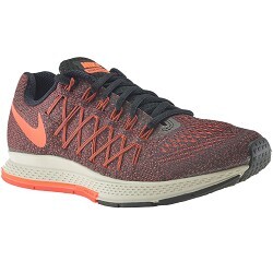 Giày WMNS NIKE ZOOM PEGASUS 32 - 749344-009