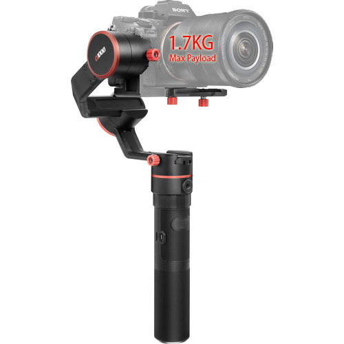 Gimbal chống rung Feiyu A1000