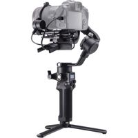 Gimbal DJI Ronin SC2 (R-SC2)