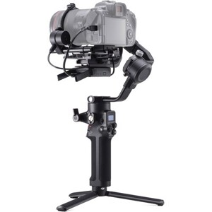Gimbal DJI Ronin SC2 (R-SC2)