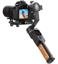 Gimbal máy ảnh Feiyu AK2000C