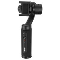 Gimbal Zhiyun Smooth Q2