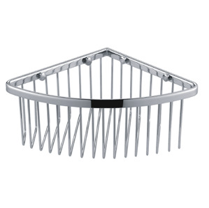 Giỏ đựng Atmor 8162