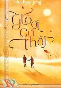 Gió ơi cứ thổi