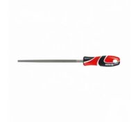 Giũa thép Yato YT-62268