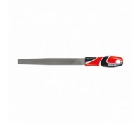 Giũa thép Yato YT-62328