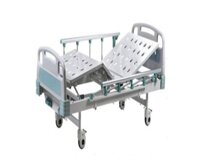 Giường bệnh viện xuân hòa GBV-05-01