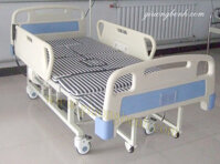 Giường điện y tế đa chức năng DCN-08
