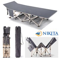 Giường gấp văn phòng Nikita NKT-TT01