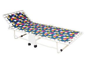 Giường gấp Xuân Hòa Gi-01-00